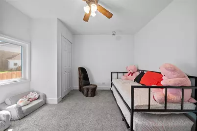 603 Memorial, Pittsburgh, PA 15068 - Photo 22