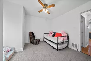 603 Memorial, Pittsburgh, PA 15068 - Photo 20