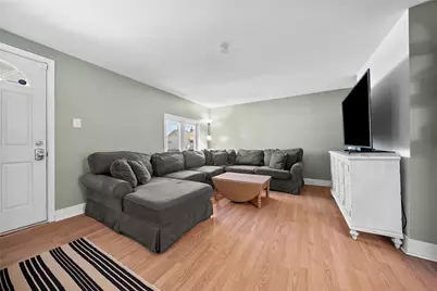 603 Memorial, Pittsburgh, PA 15068 - Photo 4