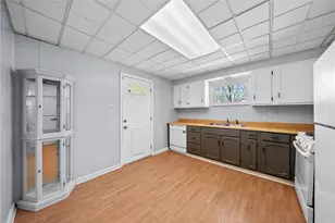 603 Memorial, Pittsburgh, PA 15068 - Photo 14