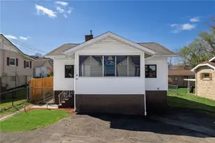 603 Memorial, Pittsburgh, PA 15068 - Photo 1