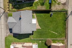 603 Memorial, Pittsburgh, PA 15068 - Photo 32