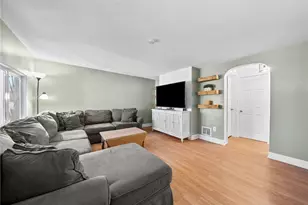 603 Memorial, Pittsburgh, PA 15068 - Photo 6