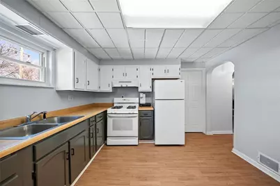 603 Memorial, Pittsburgh, PA 15068 - Photo 12