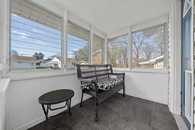 603 Memorial, Pittsburgh, PA 15068 - Photo 28