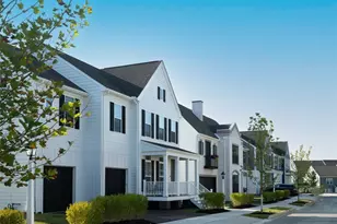 425 Ramsgate Rd, Cranberry Township, PA 16066 - Photo 14