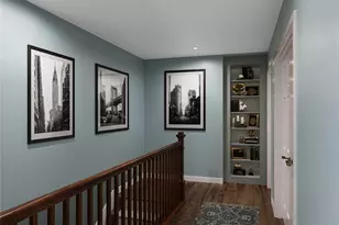 425 Ramsgate Rd, Cranberry Township, PA 16066 - Photo 8