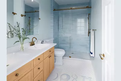 425 Ramsgate Rd., Cranberry Township, PA 16066 - Photo 10