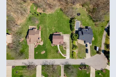 711 Montclair Drive, Allegheny Township, PA 15068 - Photo 26