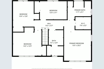 711 Montclair Drive, Allegheny Township, PA 15068 - Photo 26