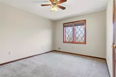 711 Montclair Drive, Allegheny Township, PA 15068 - Photo 18