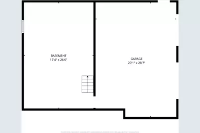 711 Montclair Drive, Allegheny Township, PA 15068 - Photo 30