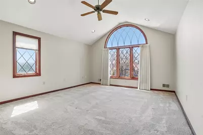 711 Montclair Drive, Allegheny Township, PA 15068 - Photo 16