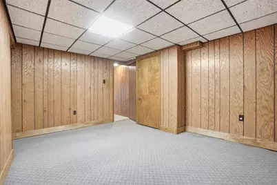 85 Valleyview Dr, Economy, PA 15003 - Photo 36