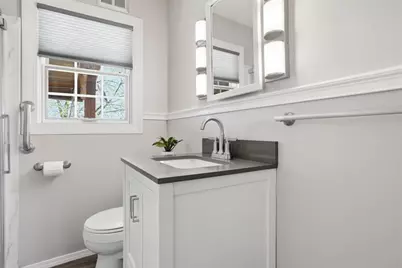 85 Valleyview Dr, Economy, PA 15003 - Photo 20