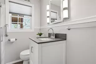 85 Valleyview Dr, Economy, PA 15003 - Photo 20