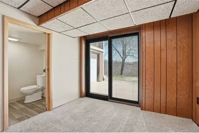 85 Valleyview Dr, Economy, PA 15003 - Photo 34