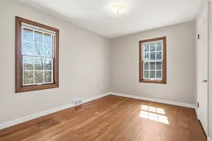 85 Valleyview Dr, Economy, PA 15003 - Photo 22