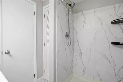 85 Valleyview Dr, Economy, PA 15003 - Photo 28