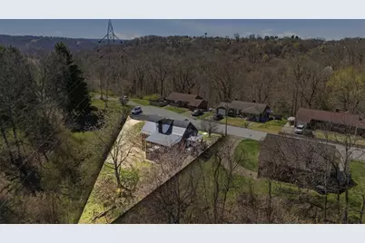 85 Valleyview Dr, Economy, PA 15003 - Photo 46