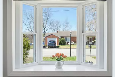 85 Valleyview Dr, Economy, PA 15003 - Photo 10