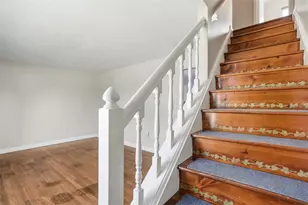 85 Valleyview Dr, Economy, PA 15003 - Photo 24