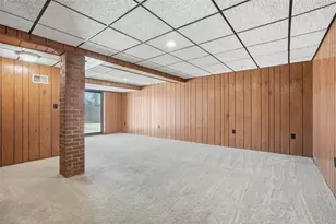 85 Valleyview Dr, Economy, PA 15003 - Photo 32