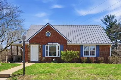 85 Valleyview Dr, Economy, PA 15003 - Photo 2