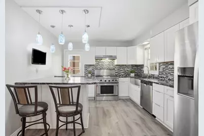 85 Valleyview Dr, Economy, PA 15003 - Photo 12