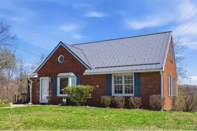 85 Valleyview Dr, Economy, PA 15003 - Photo 4