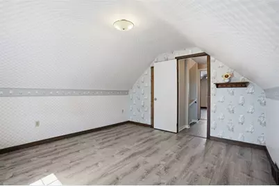 85 Valleyview Dr, Economy, PA 15003 - Photo 30