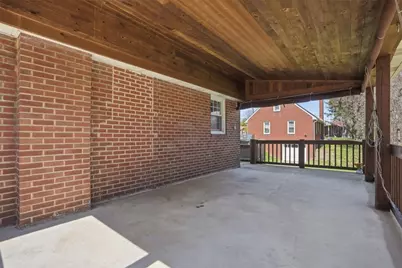 85 Valleyview Dr, Economy, PA 15003 - Photo 40