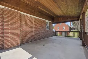 85 Valleyview Dr, Economy, PA 15003 - Photo 40