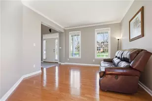 907 Gregory Ct, Cranberry Township, PA 16066 - Photo 22