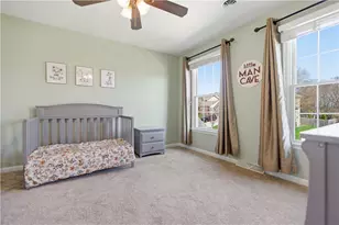 907 Gregory Ct, Cranberry Township, PA 16066 - Photo 18