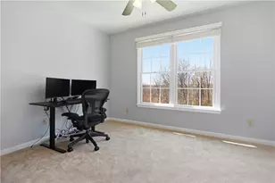 907 Gregory Ct, Cranberry Township, PA 16066 - Photo 20