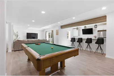 907 Gregory Ct, Cranberry Township, PA 16066 - Photo 10