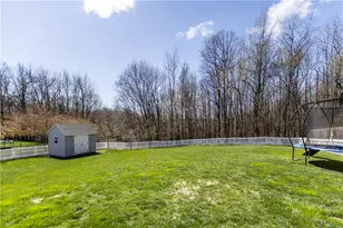 907 Gregory Ct, Cranberry Township, PA 16066 - Photo 26