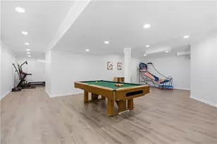 907 Gregory Ct, Cranberry Township, PA 16066 - Photo 8