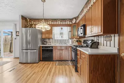 2784 Johnson St., Hopewell Township, PA 15001 - Photo 16