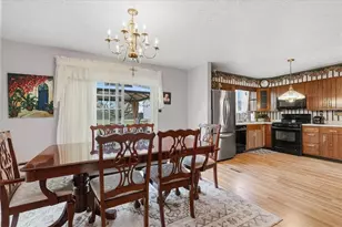 2784 Johnson St, Hopewell Township, PA 15001 - Photo 14