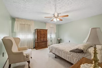 2784 Johnson St., Hopewell Township, PA 15001 - Photo 18