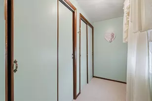 2784 Johnson St, Hopewell Township, PA 15001 - Photo 20