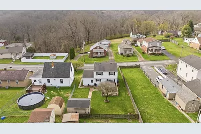 2784 Johnson St., Hopewell Township, PA 15001 - Photo 10