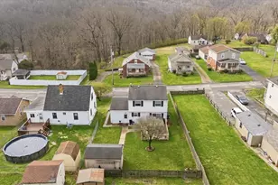 2784 Johnson St, Hopewell Township, PA 15001 - Photo 10