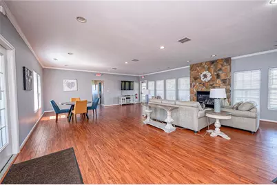 364 Saddlebrook Road, West Deer, PA 15044 - Photo 34