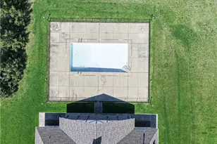 364 Saddlebrook Rd, West Deer, PA 15044 - Photo 32