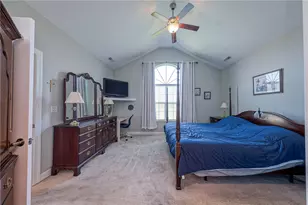 364 Saddlebrook Rd, West Deer, PA 15044 - Photo 18