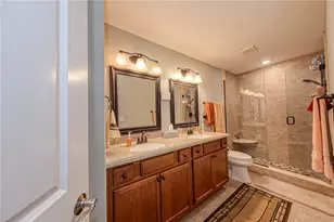 364 Saddlebrook Rd, West Deer, PA 15044 - Photo 20