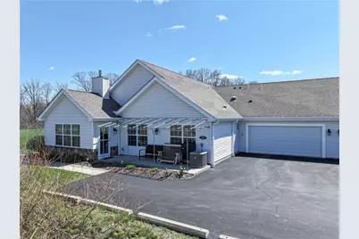 364 Saddlebrook Road, West Deer, PA 15044 - Photo 4